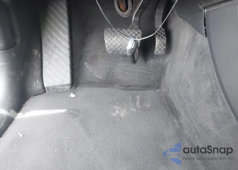 2013 Audi Q5 Premium Plus from USA, damaged, VIN WA1LFAFP0DA095451